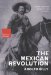 The Mexican Revolution : A New Press Peoples's History cover