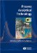 Process Analytical Technology : Spectroscopic Tools And Implementation Strategies For The Chemical And Pharmaceutical Industries cover