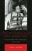 The Medium And The Magician: Orson Welles, The Radio Years, 1934-1952