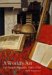 A Worldly Art : The Dutch Republic, 1585-1718 cover