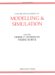 Concise Encyclopedia of Modelling and Simulation cover