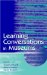 Learning Conversations in Museums cover