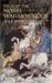Tales Of The Norse Warrior Gods : The Heroes Of Asgard cover