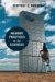 Memory Practices in the Sciences cover