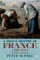 A Social History of France, 1789-1914 cover