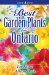 Best Garden Plants for Ontario cover