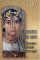 Gymnastics Of The Mind : Greek Education In Hellenistic And Roman Egypt cover