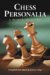 Chess Personalia : A Biobibliography cover