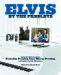 Elvis By The Presleys cover