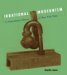  Irrational Modernism: A Neurasthenic History of New York Dada
