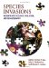 Species Invasions : Insights into Ecology, Evolution, And Biogeography cover