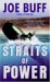 Straits Of Power cover