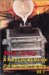 Metal Casting : A Sand Casting Manual for the Small Foundry cover