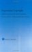 Negotiating Copyright : Authorship And the Discourse of Literary Property Rights in Nineteenth-Century America cover