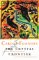 The Crystal Frontier : A Novel in Nine Stories cover