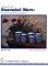 Collectible Enameled Ware : American & European cover