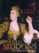 A Passion for Performance : Sarah Siddons and Her Portraitists cover