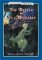  Battle for St. Michaels