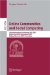 Online Communities and Social Computing : Second International Conference, OCSC 2007, Held As Part of HCI International 2007, Beijing, China, July 22-27, 2007, Proceedings cover