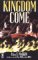 Kingdom Come cover