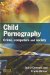 Child Pornography : Crime, Computers and Society cover
