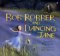 Bob Robber and Dancing Jane cover