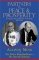 Partners in Peace and Prosperity : A Premier and a Governor in Bermuda cover