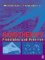  Hand Therapy: Principles and Practice