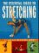 The Essential Guide to Stretching
