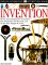 Invention cover