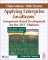  Applying the Enterprise Javabeans: Component-Based Development for the J2Ee Platform