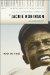 I Never Had It Made : An Autobiography of Jackie Robinson cover