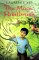 The Magic Paintbrush cover