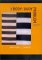 The Body/Body Problem : Selected Essays cover