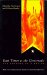 East Timor at the Crossroads : The Forging of a Nation cover