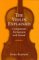 The Violin Explained : Components, Mechanism, and Sound cover