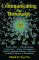 Communicating the Horoscope cover