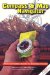 Compass and Map Navigator : The Complete Guide to Staying Found cover