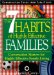 The 7 Habits of Highly Effective Families Conversation Cards : Conversation Starters for Highly Effective Family Living cover