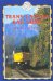 Trans Canada Rail Guide cover