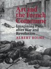 Art and the French Commune : Imagining Paris After War and Revolution [Click for larger image]