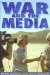 War and the Media : A Random Searchlight cover
