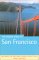 The Rough Guide to San Francisco cover