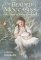 The Beaded Moccasins : The Story of Mary Campbell cover