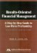 Results-Oriented Financial Management : A Step-By-Step Guide to Law Firm Profitability cover