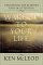 Wake Up to Your Life : Discovering the Buddhist Path of Attention cover