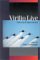  Virilio Live: Selected Interviews