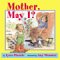 Mother, May I? cover