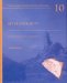 After Antiquity : Ceramics and Society in the Aegean from the 7th to the 20th Century A.C. A Case Study from Boeotia, Central Greece cover