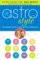 Astrostyle : Star-Studded Advice for Love, Life, and Looking Good cover